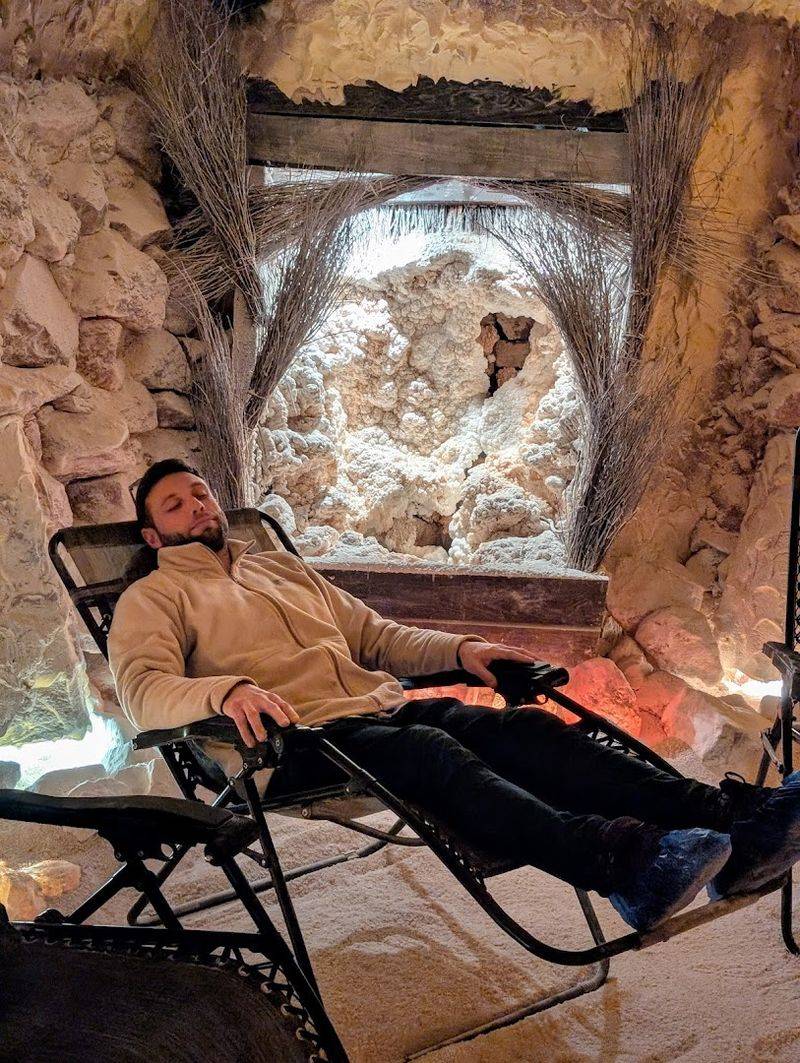 Affordable Pricing That Makes Wellness Accessible