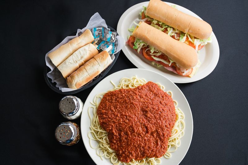 Affordable Pricing for Real Meals
