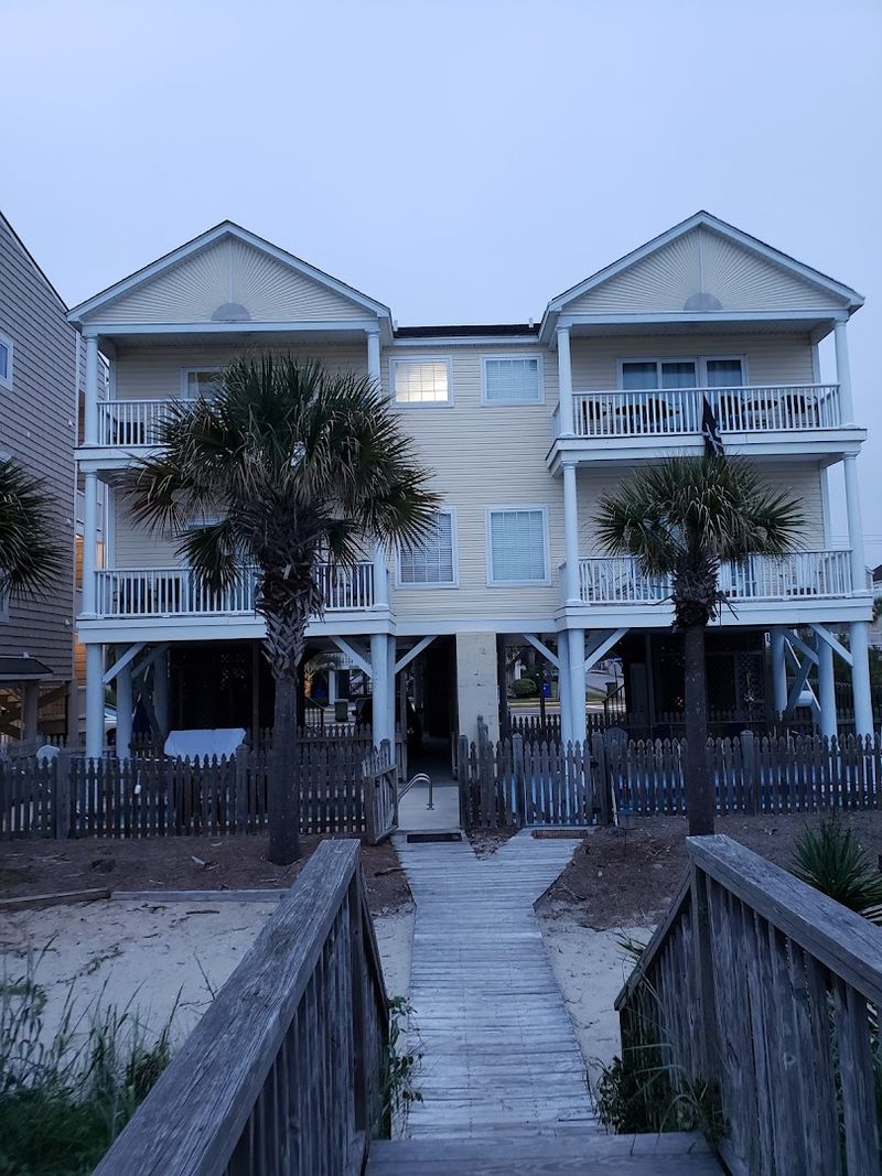 Affordable Vacation Rentals That Do Not Break the Bank