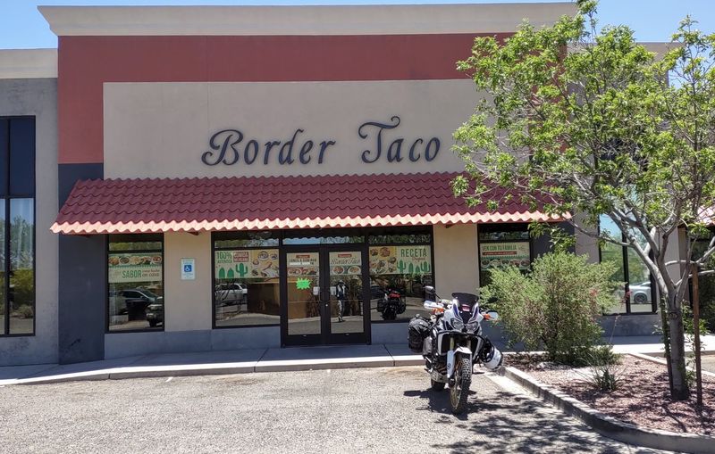 Affordable and Authentic Mexican Food