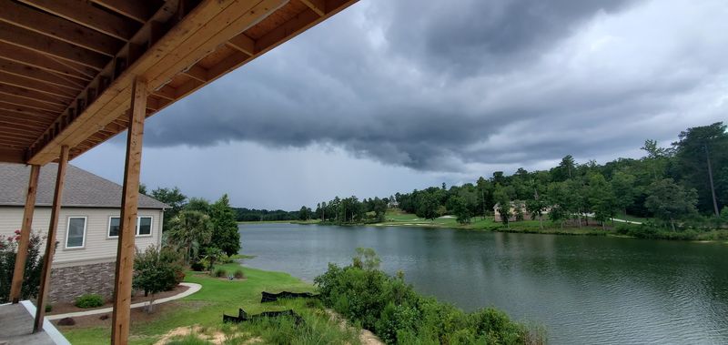 Aiken - South Carolina