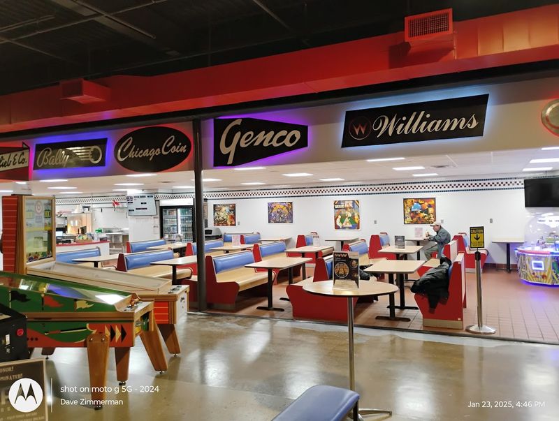 Air Hockey Tables That Will Leave You Breathless Air Hockey Tables That Will Leave You Breathless