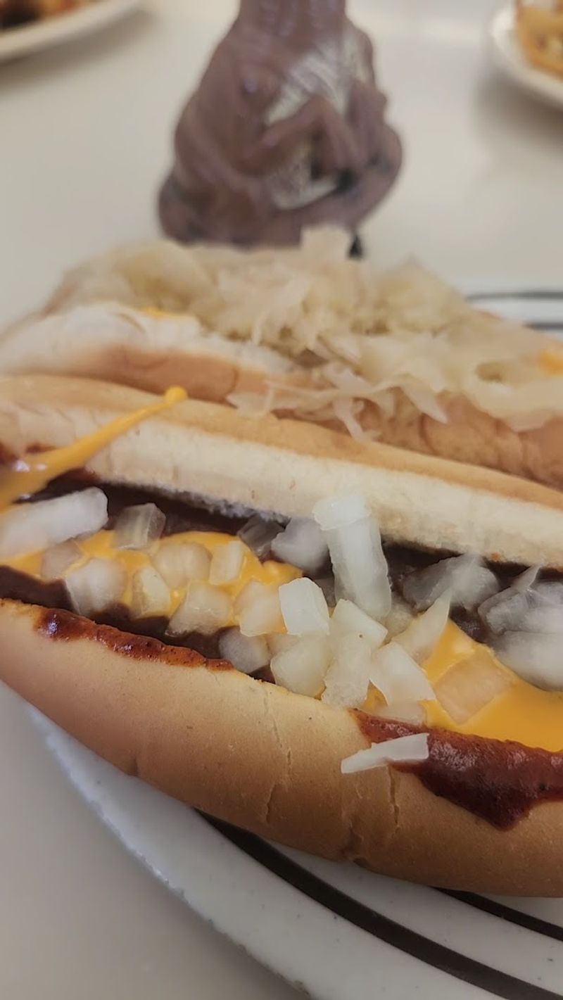 All-Beef Wagyu Hot Dogs for the Upgrade Seekers