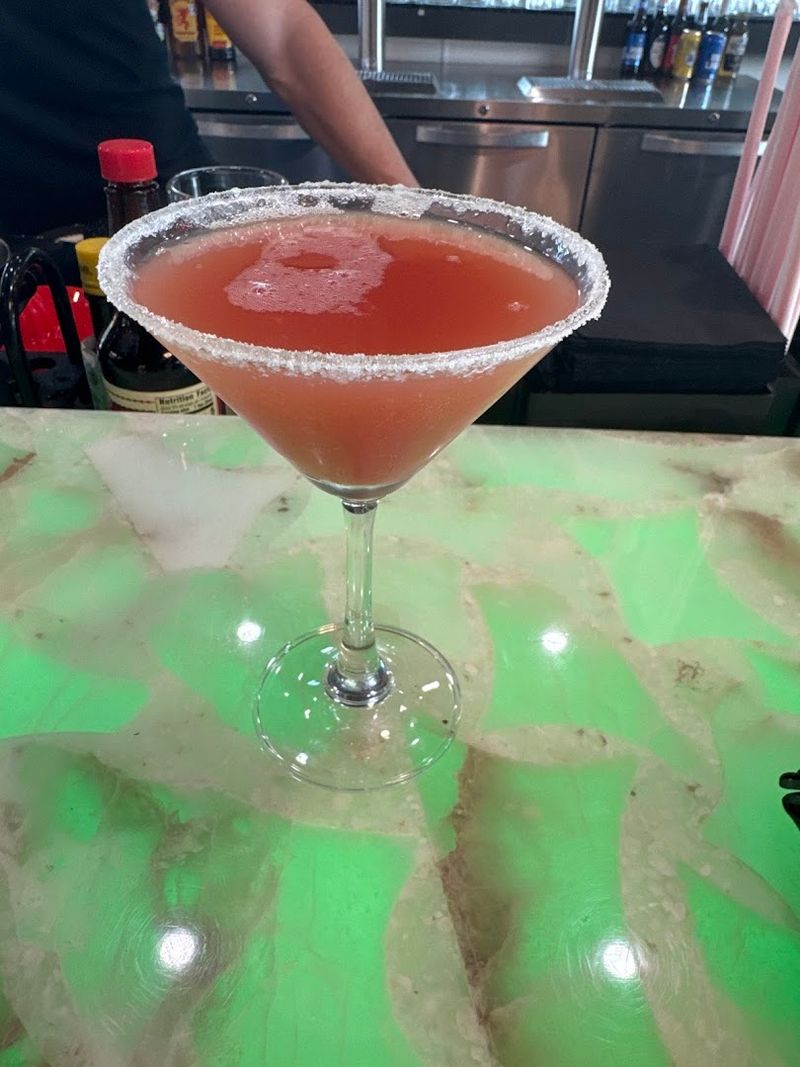 All Day Happy Hour Worth Knowing About