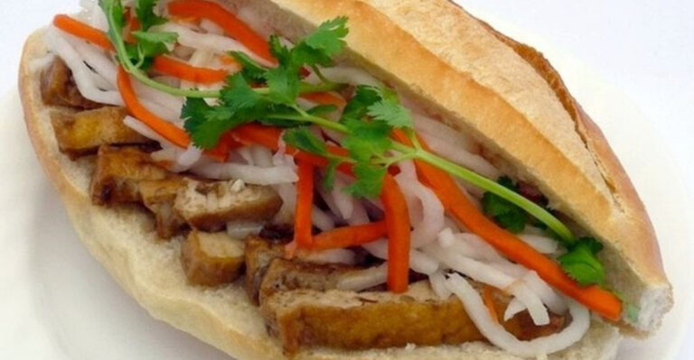 America’s best sub sandwich spots in every state