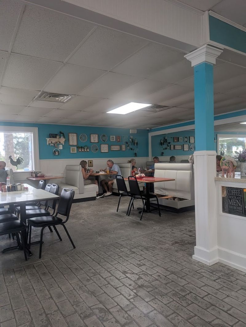 An Accessibility-Friendly Environment That Goes Above and Beyond