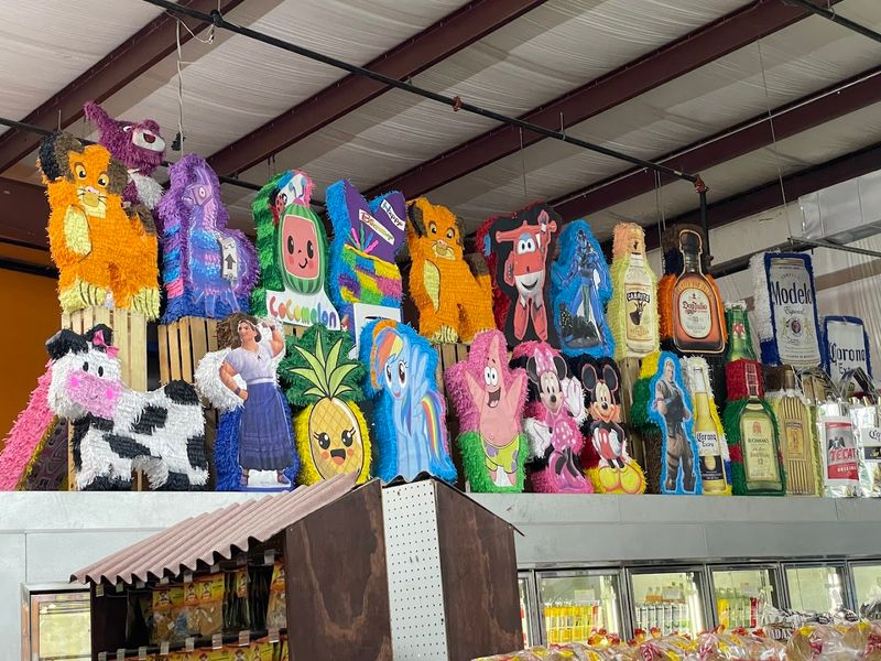 An Arcade for the Kids (and the Kids at Heart)