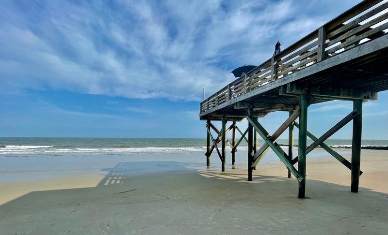 An Uncrowded, Unspoiled Island Escape That Feels Refreshingly Off the Beaten Path