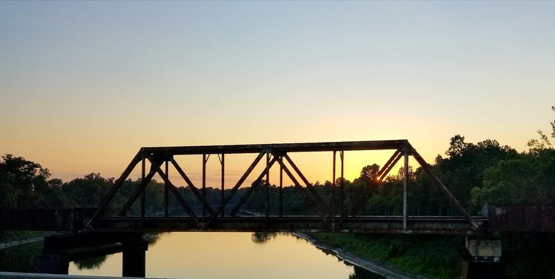 Ancient Roots: Nacogdoches and Its Rich History