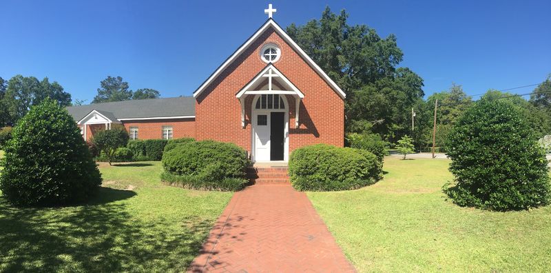 Annual Dogwood Festival: A Community Celebration You Should Not Miss