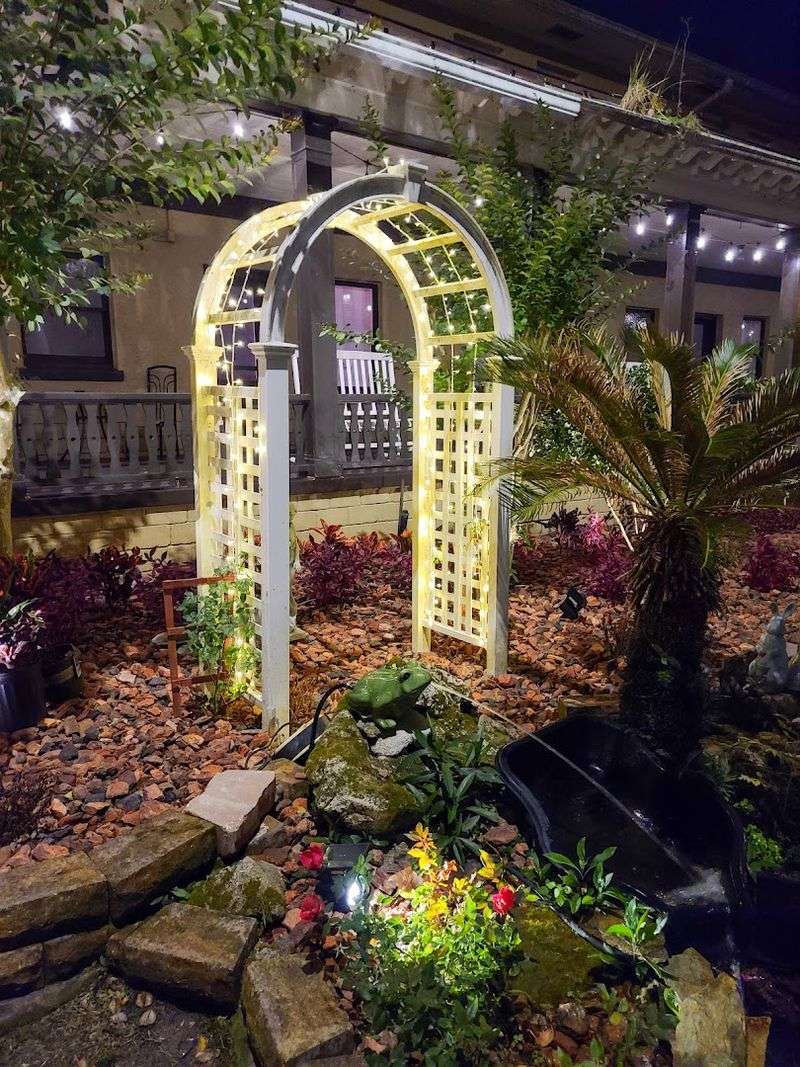 Annual Psychic Fair and Special Events