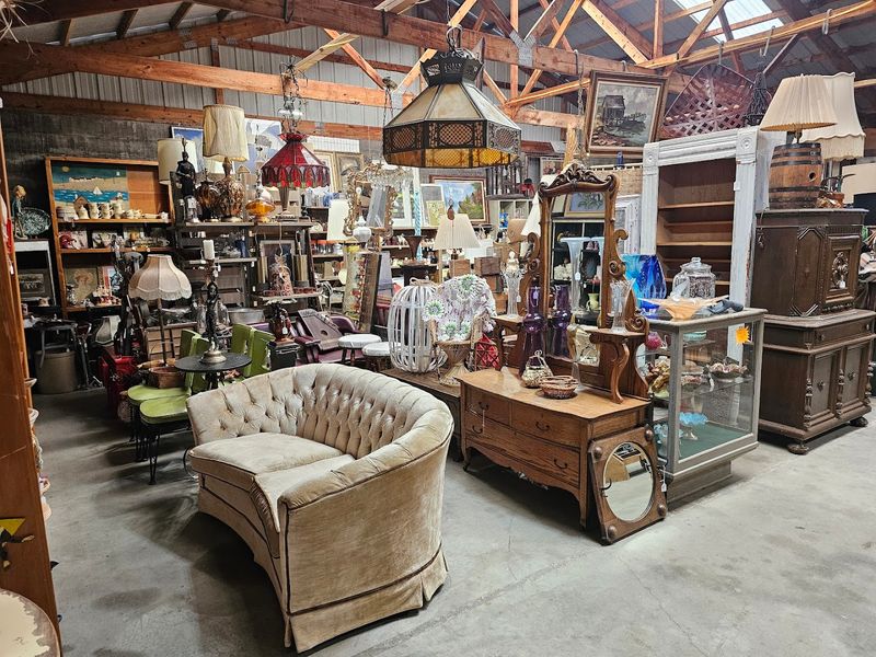 Antique Jewelry Worth Every Penny