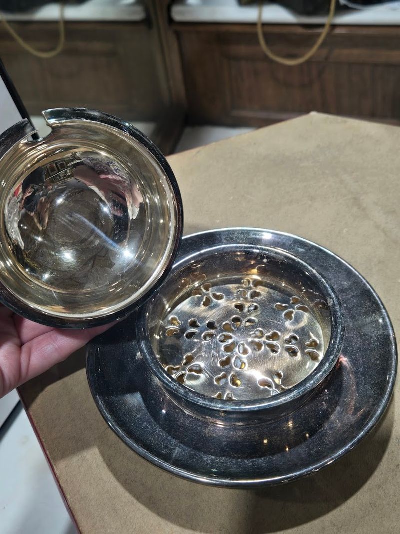Antiques and Collectibles That Tell a Story Antiques and Collectibles That Tell a Story