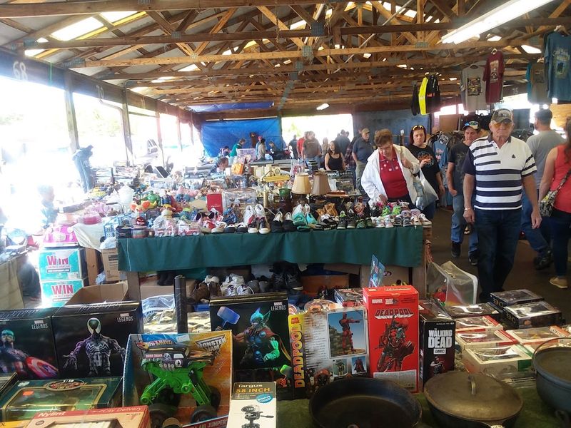 Antiques and Collectibles for the Serious Treasure Hunter Antiques and Collectibles for the Serious Treasure Hunter