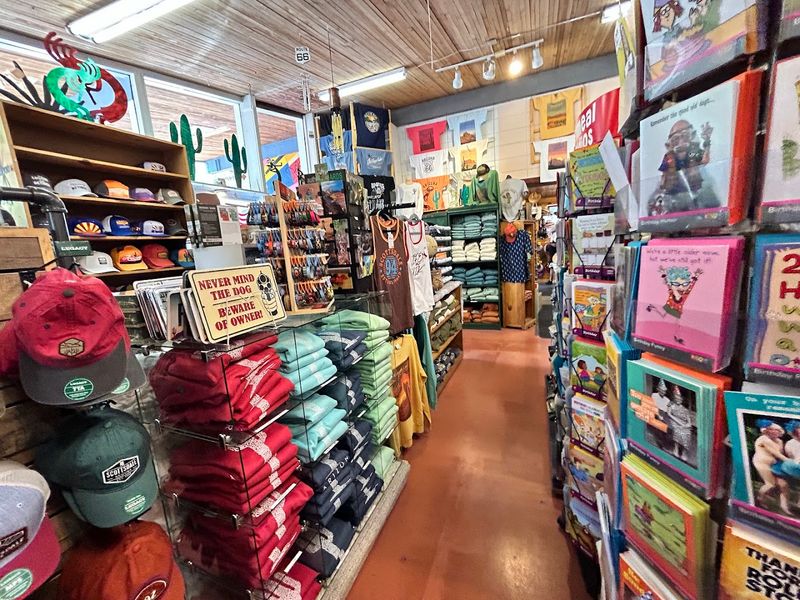Apparel That Wears Arizona With Pride