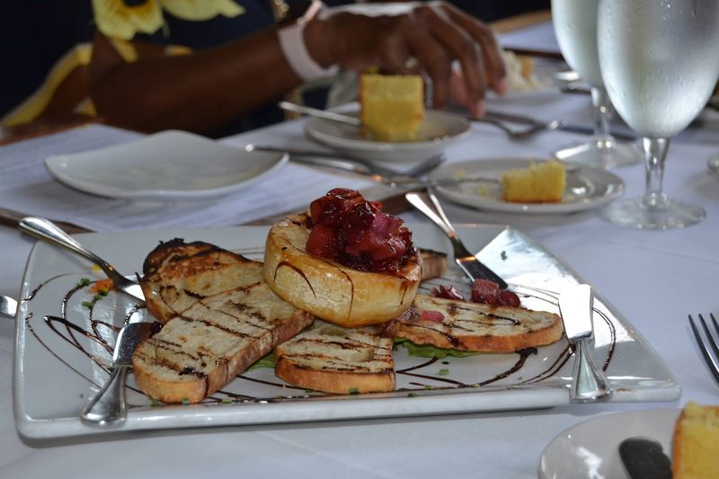 Appetizers Worth Every Single Bite