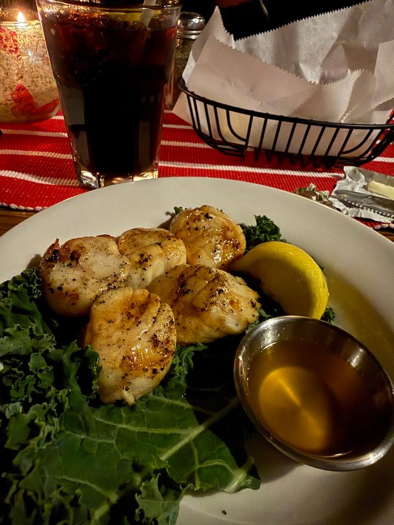 Appetizers Worth Ordering Before Your Steak Arrives
