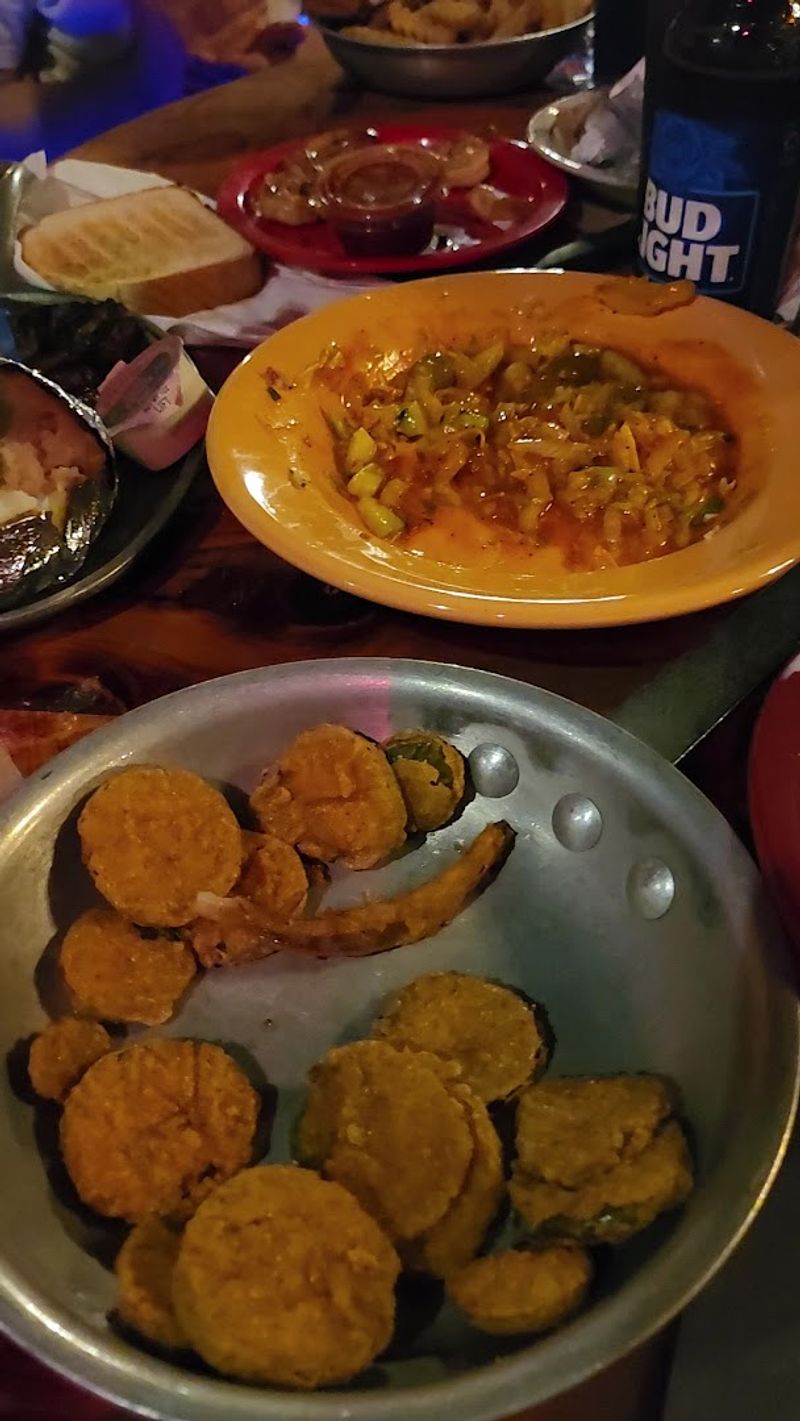 Appetizers and Small Plates That Impress Appetizers and Small Plates That Impress