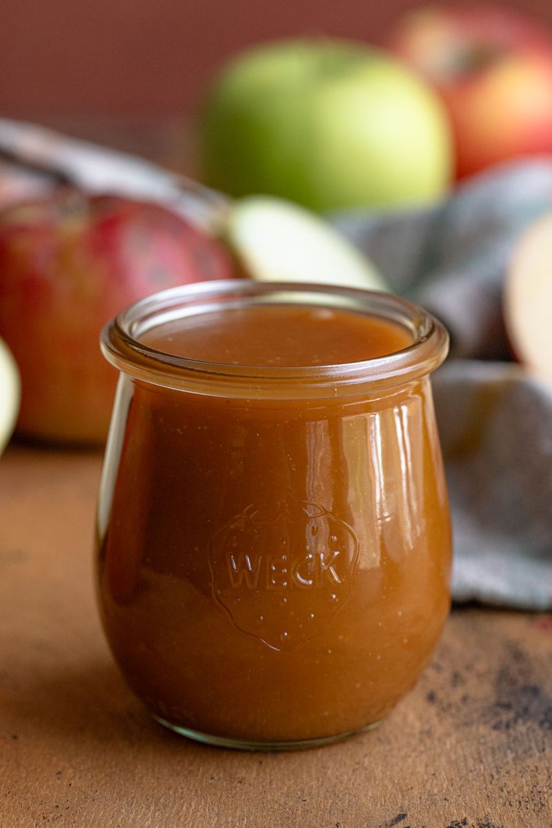 Apple Cider