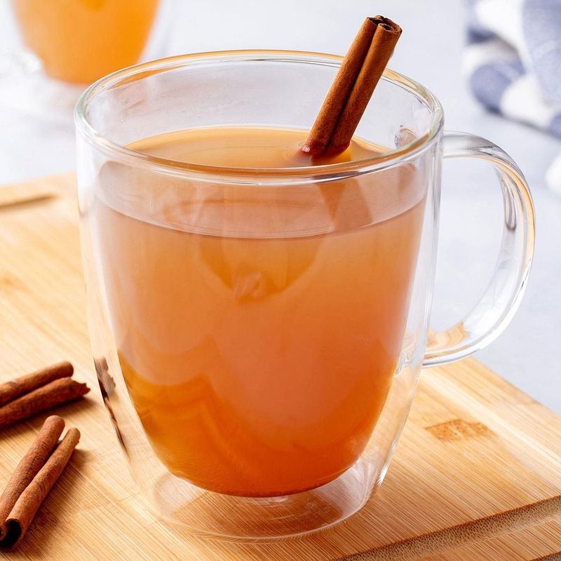 Apple Cider