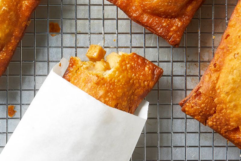 Apple Pie Apple Pie