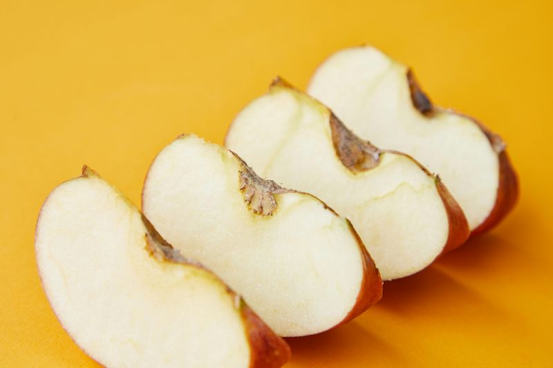 Apple Slices
