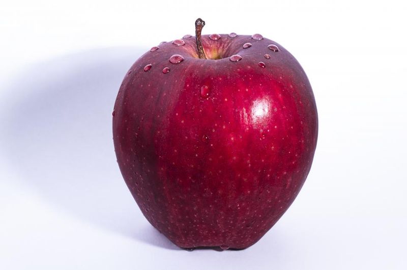 Apples Apples