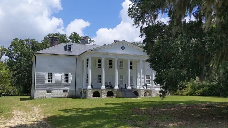Archibald Rutledge: The Poet Who Loved This Place