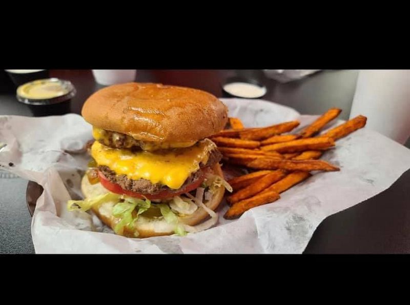 Arnold's Of Powdersville - Piedmont, South Carolina