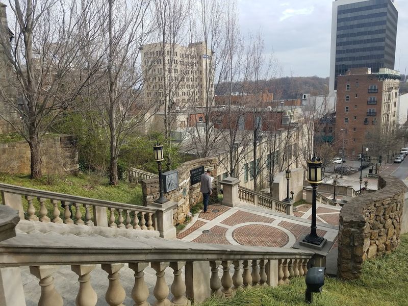 Arts, Culture, and Community Events