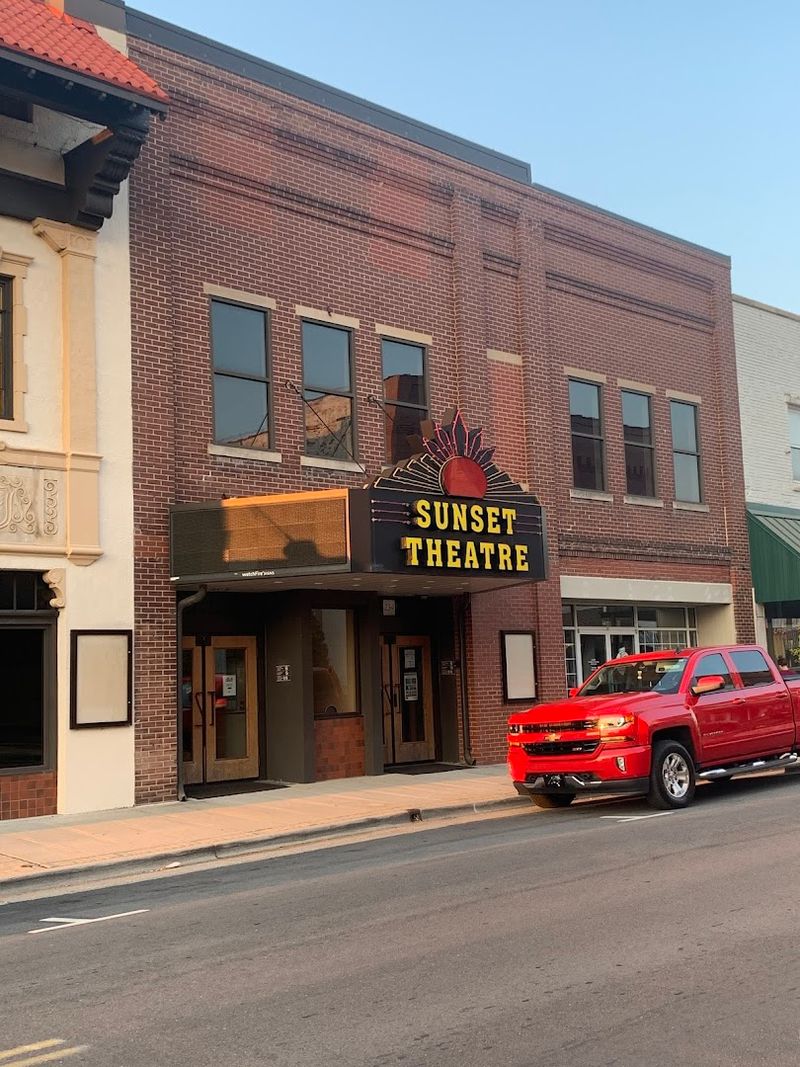 Asheboro - North Carolina