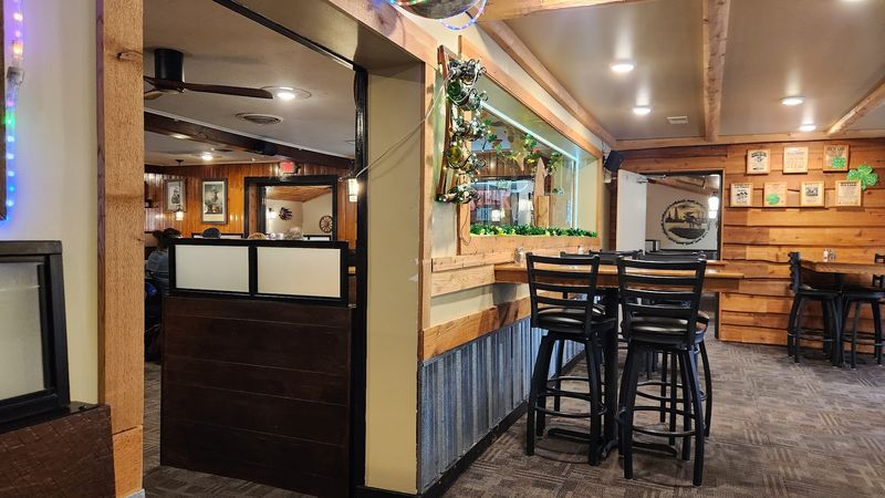 Attentive Service That Keeps Guests Coming Back