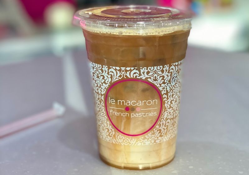 Authentic French Coffee to Complete the Experience