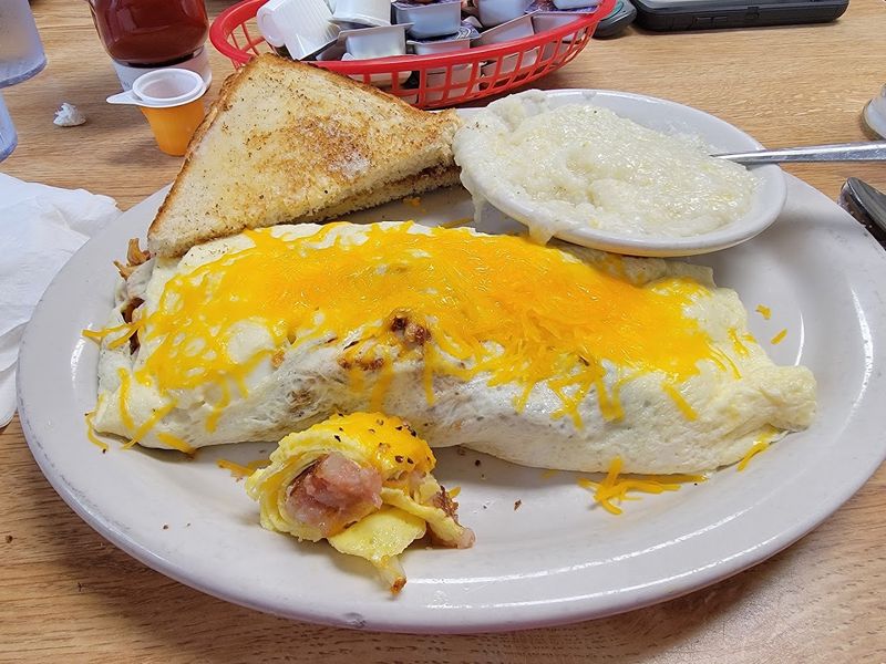 Authentic Link Sausage That Sets the Bar High
