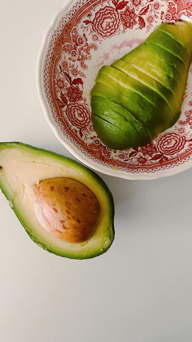 Avocado