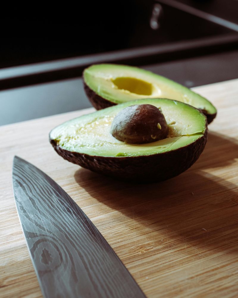 Avocado