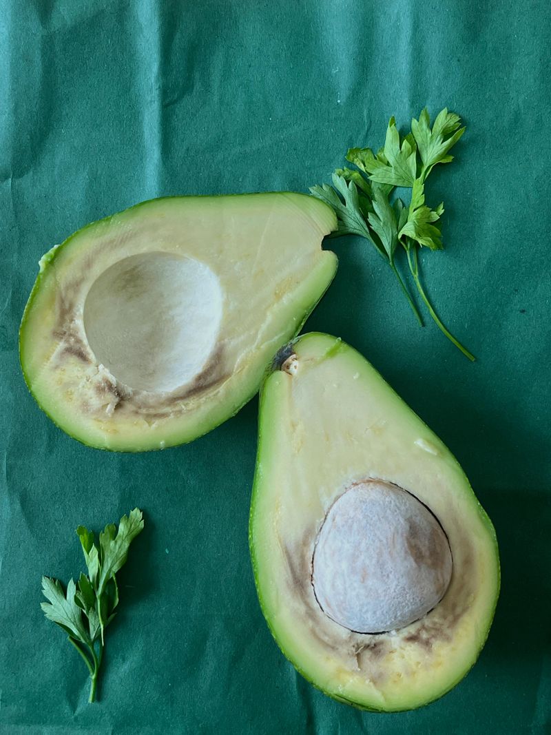 Avocado