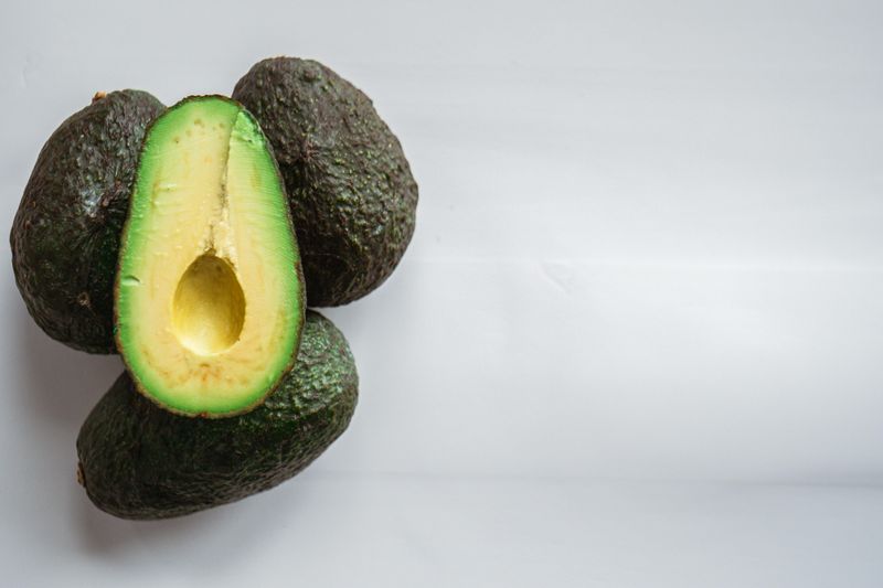 Avocado