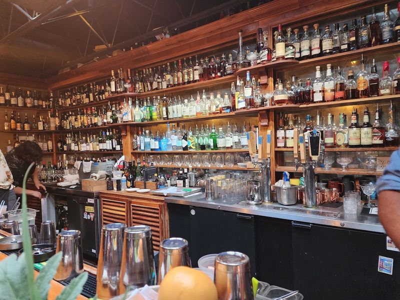 Award-Nominated Status That Sets It Apart in Virginia
