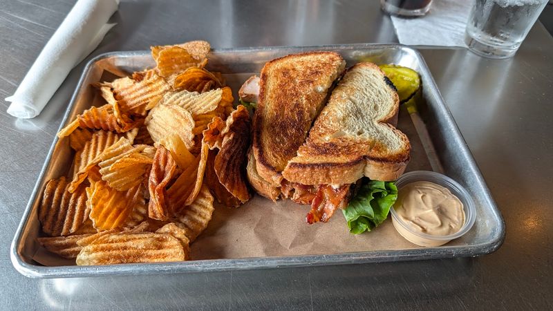 BBQ Quesadilla with Brisket - A Crowd Favorite BBQ Quesadilla with Brisket - A Crowd Favorite