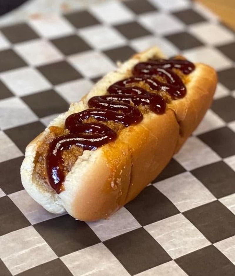 BBQ Sandwiches Full of Southern Flavor