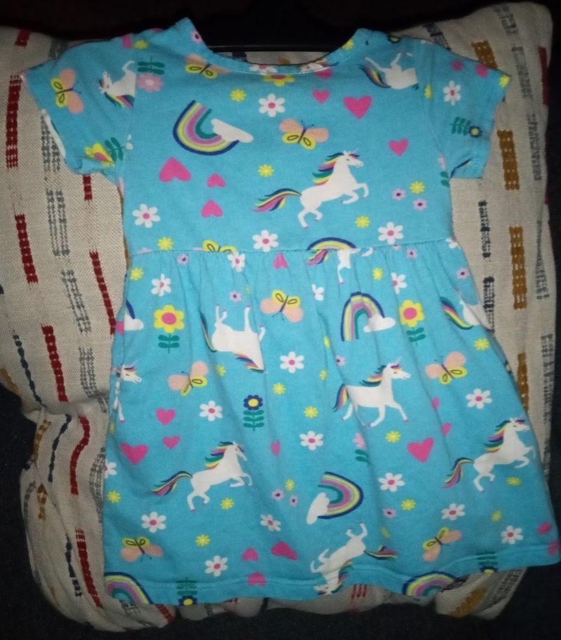 Baby Clothes That Are Practically a Steal