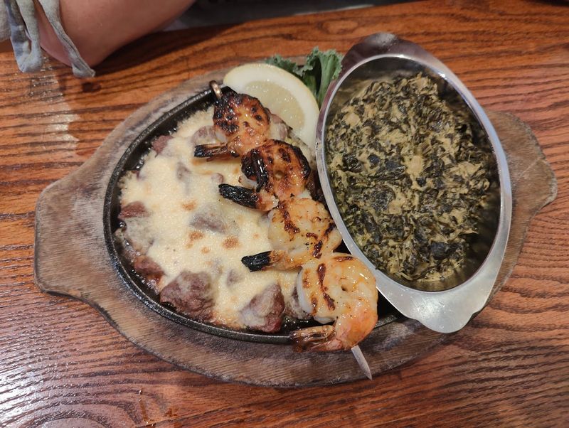 Bacon-Wrapped Shrimp That Melts in Your Mouth