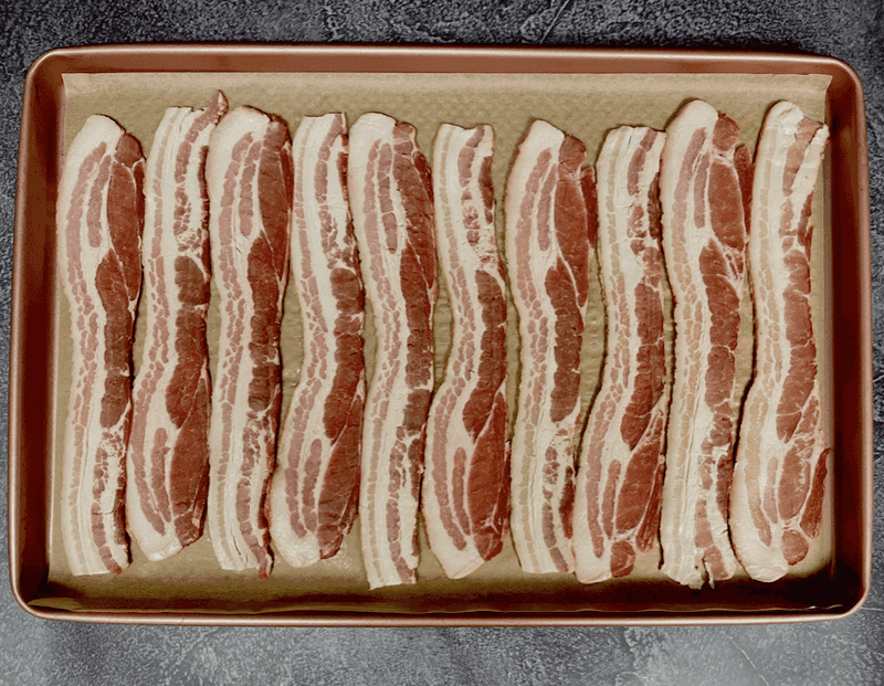 Bacon