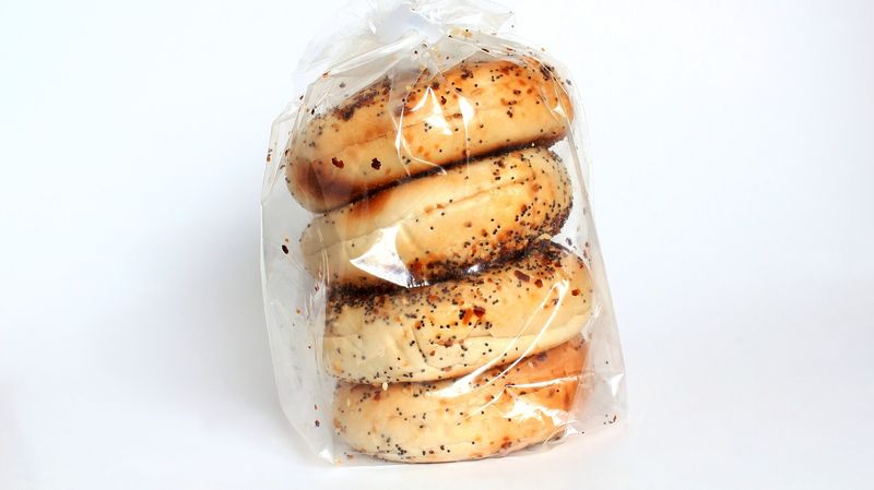 Bagel Pack