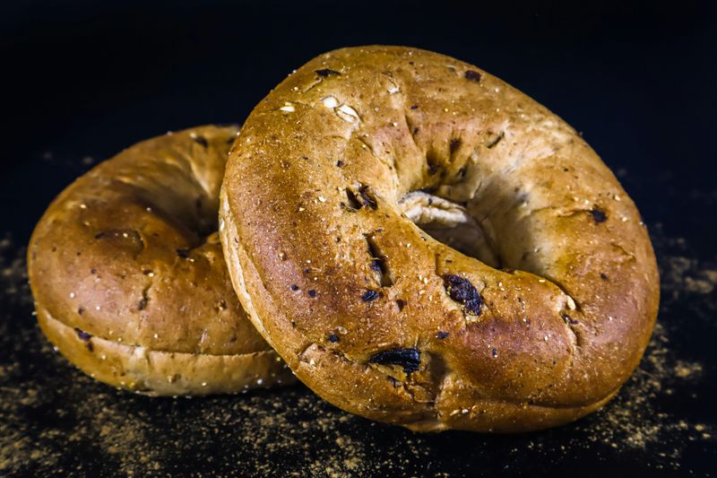Bagels