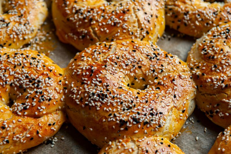 Bagels
