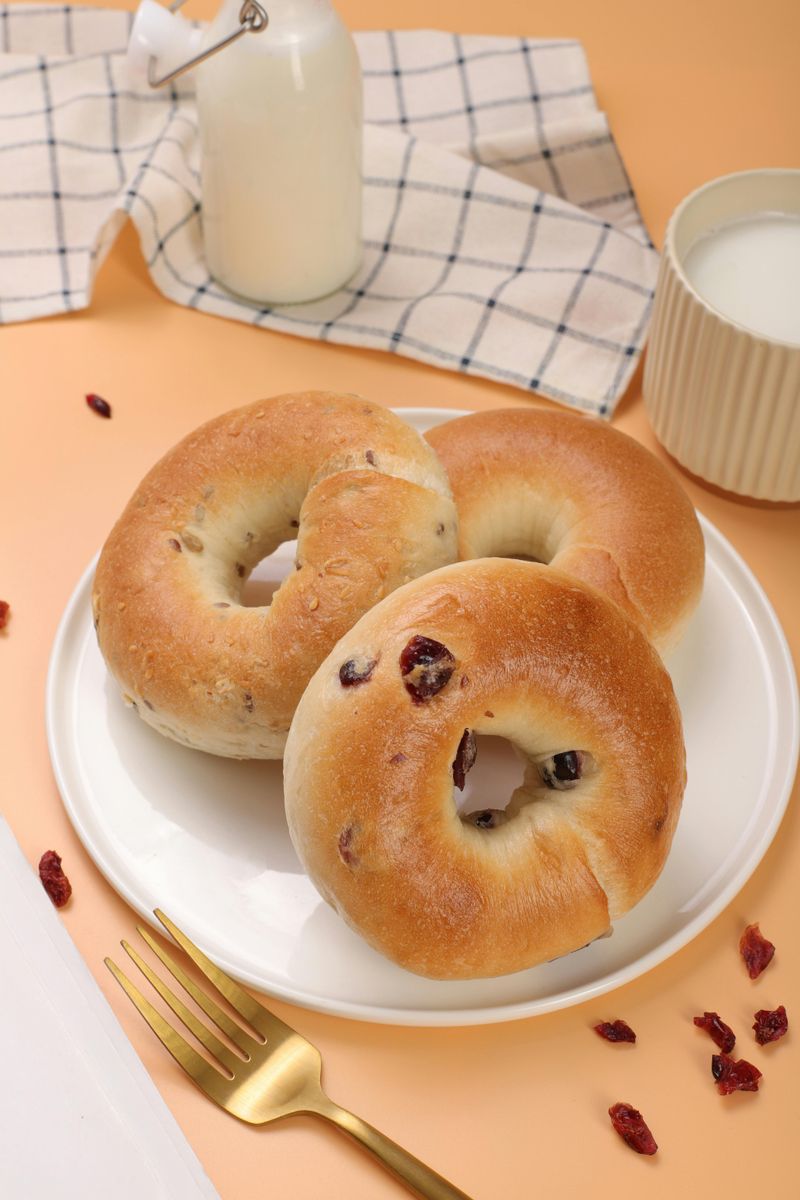 Bagels