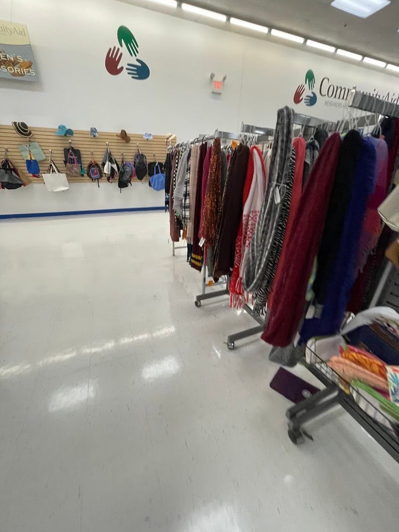 Bags Full of Bargains for Every Budget