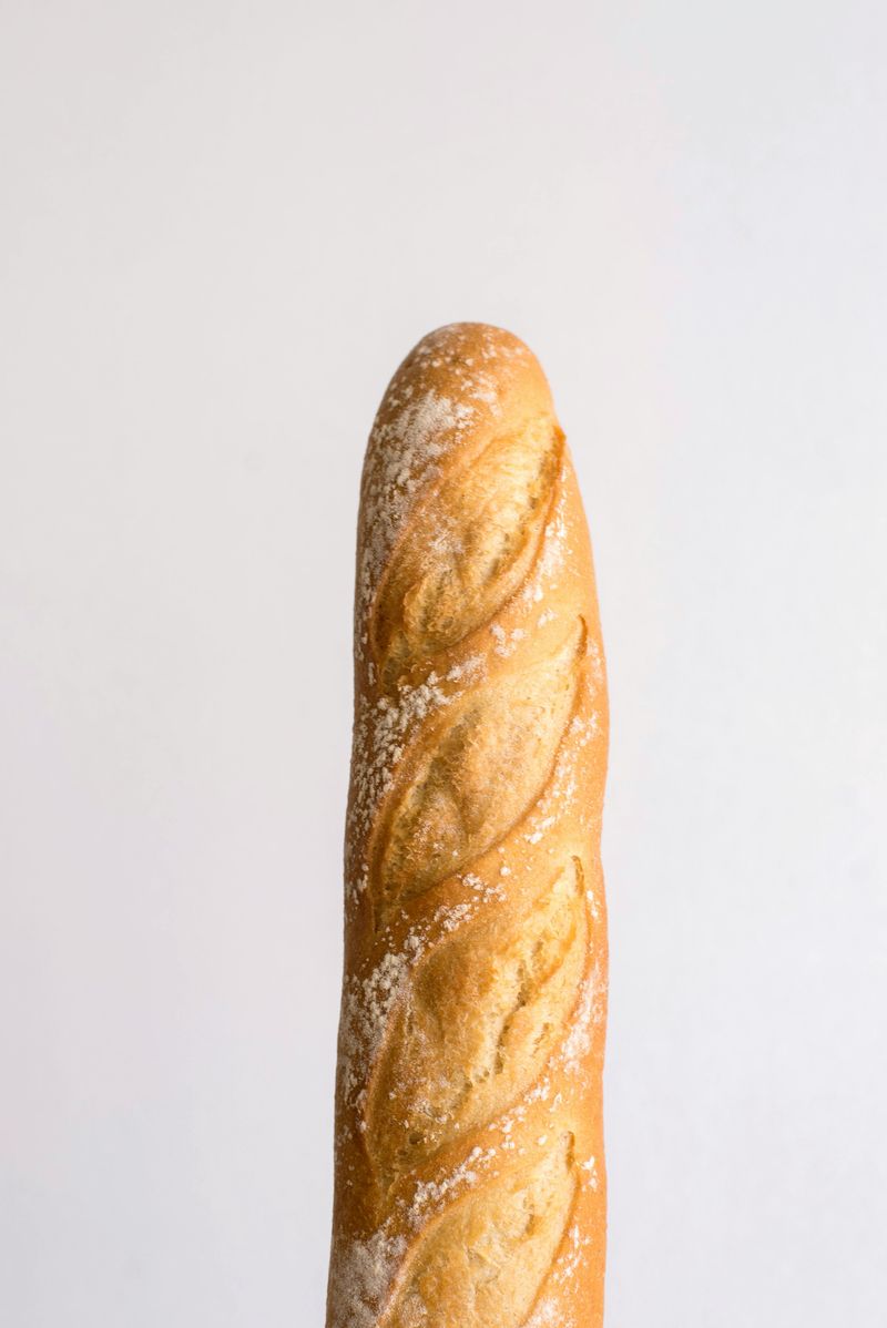 Baguette - France